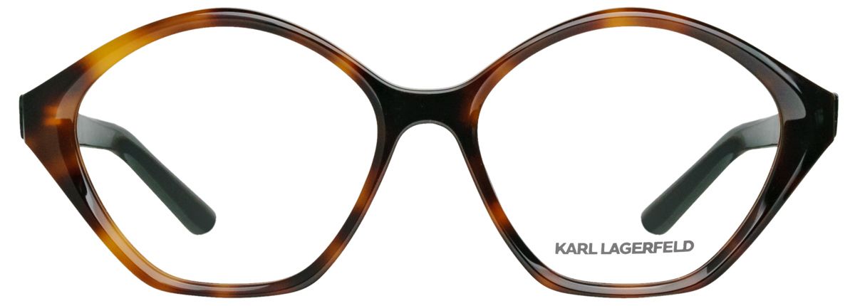 Karl Lagerfeld 6051 215