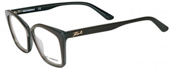 Karl Lagerfeld 6064 093