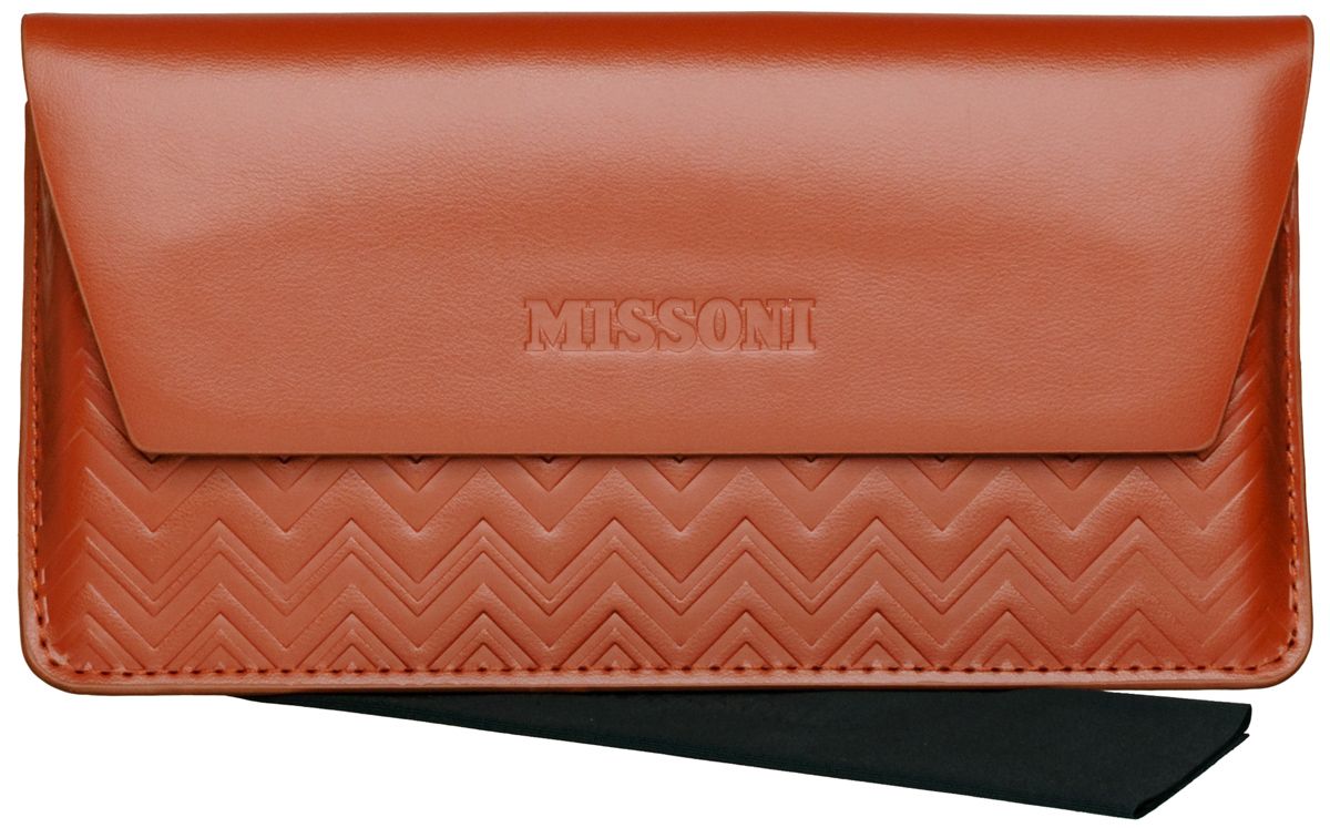 Missoni 0013 S2Y