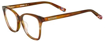 Missoni 0013 EX4