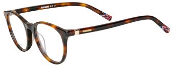 Missoni 0019 086