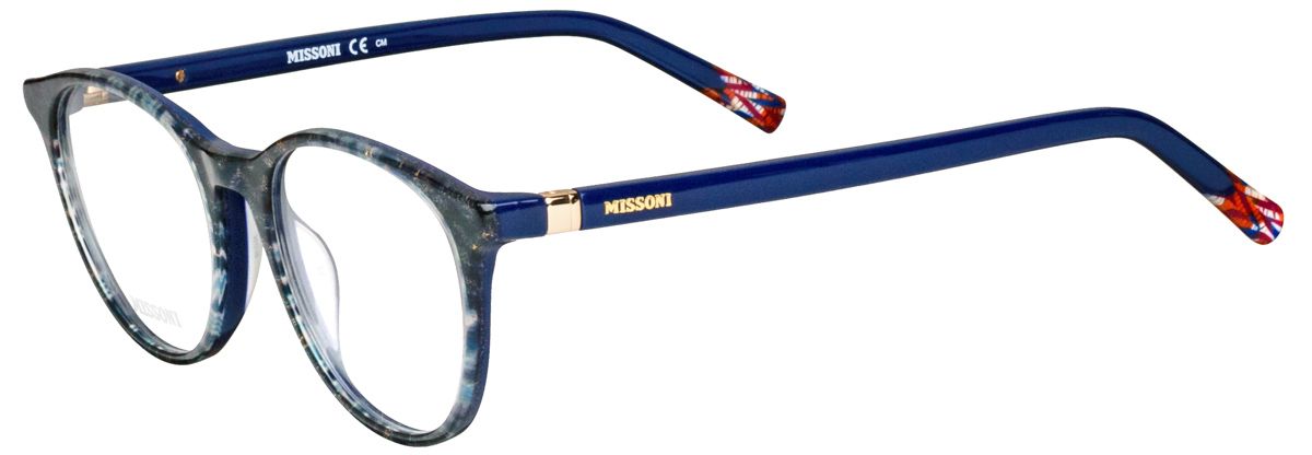 Missoni 0019 S6F