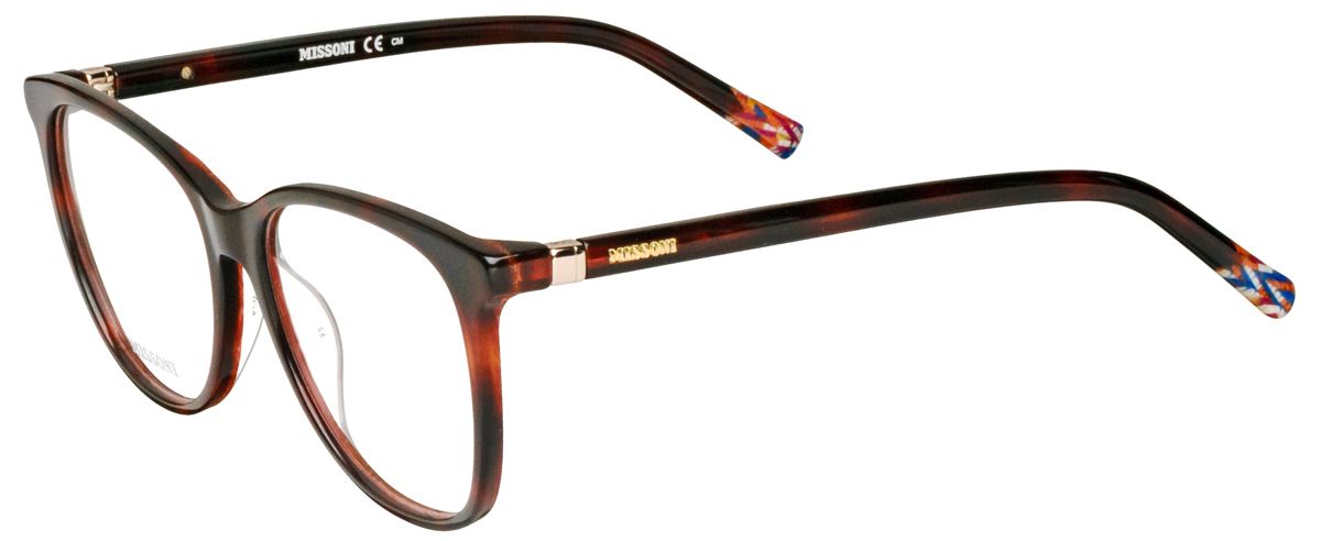 Missoni 0021 0UC