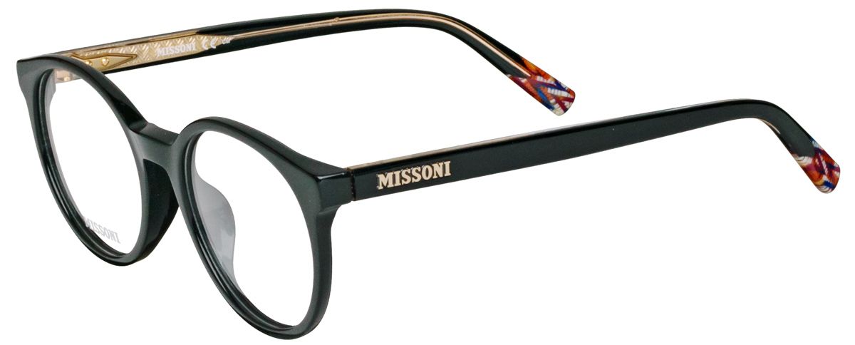 Missoni 0032 807