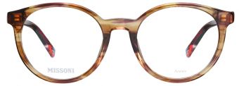 Missoni 0032 EHC