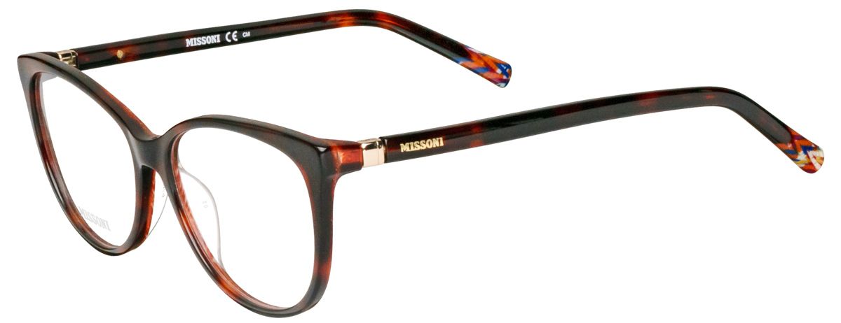 Missoni 0038 086