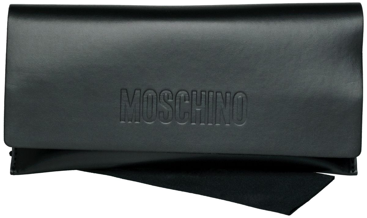 Moschino 503 807