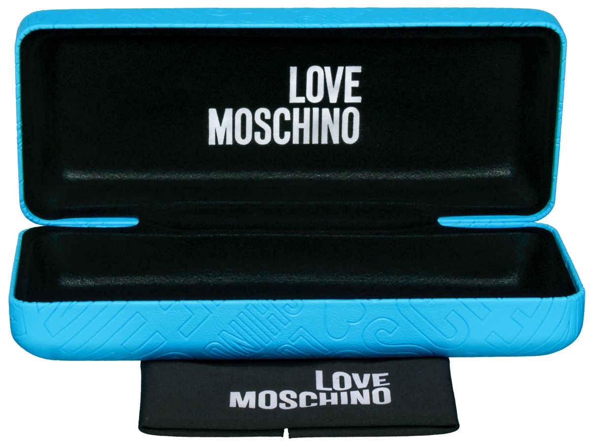 Moschino Love 546 086