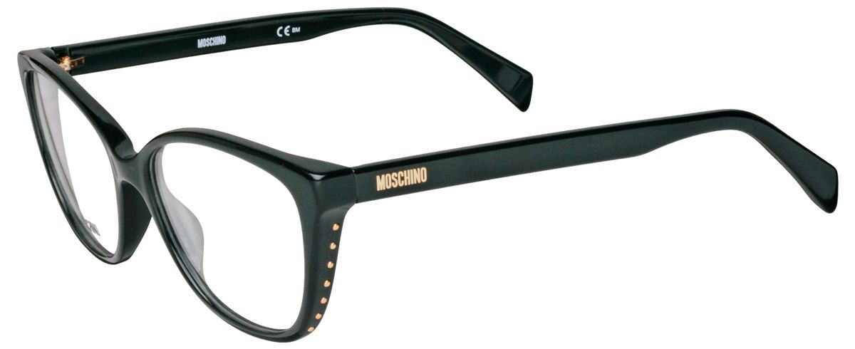 Moschino 549 807