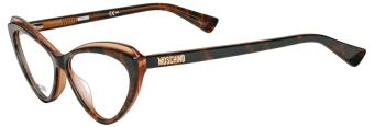 Moschino 568 L9G