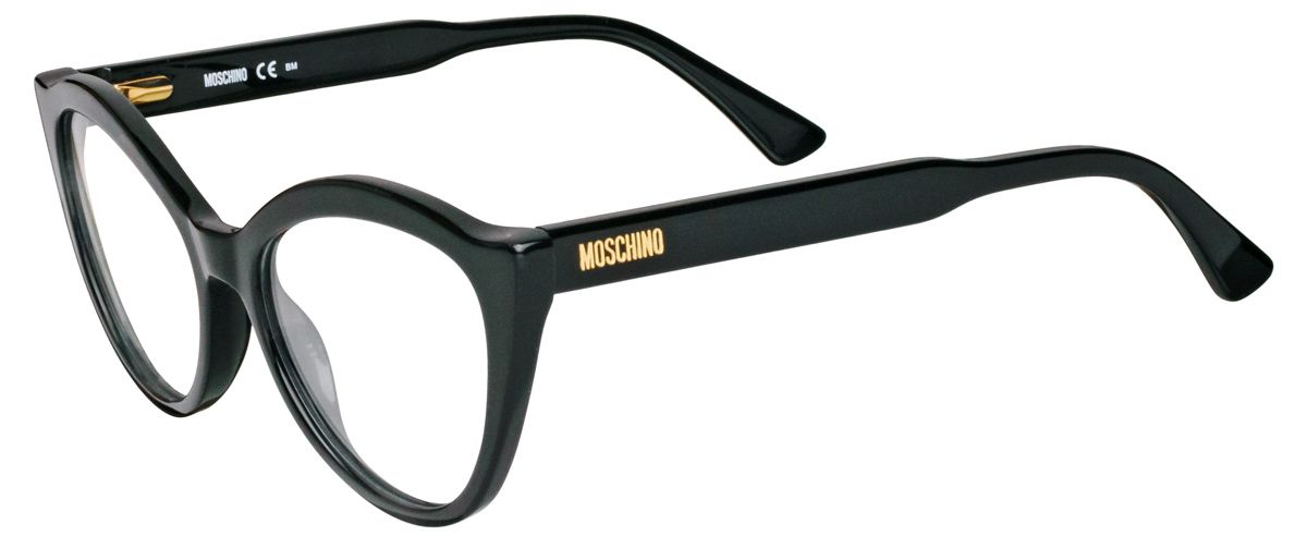 Moschino 607 807