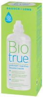 Biotrue 300 ml