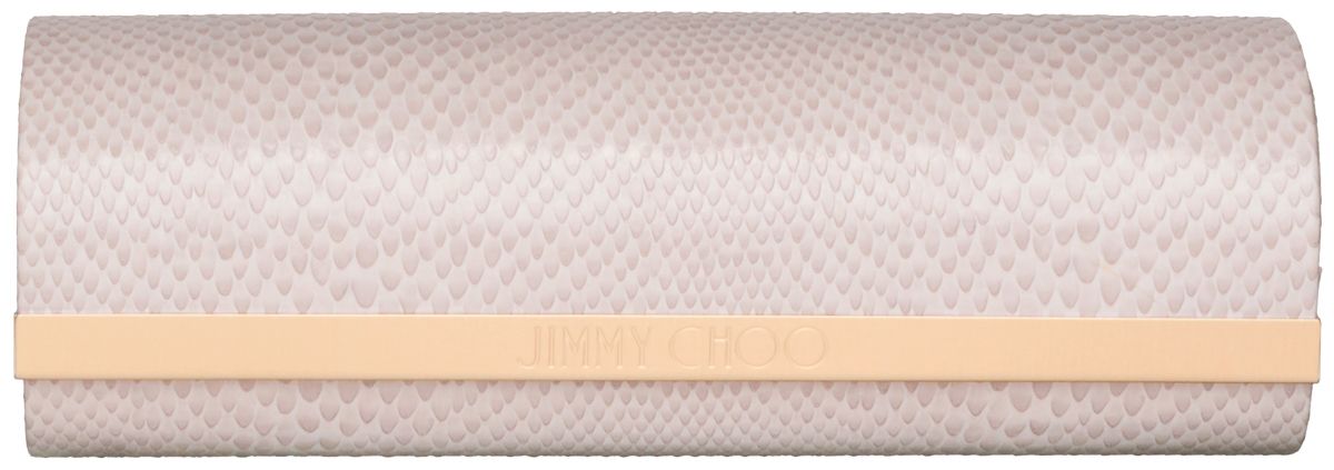 Jimmy Choo 248 KON