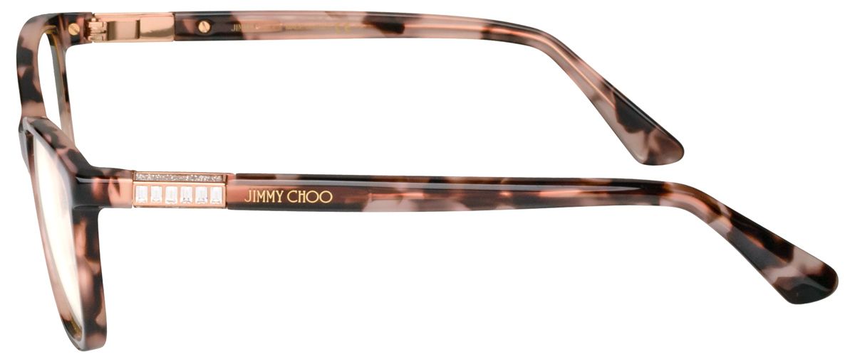 Jimmy Choo 282/G HT8