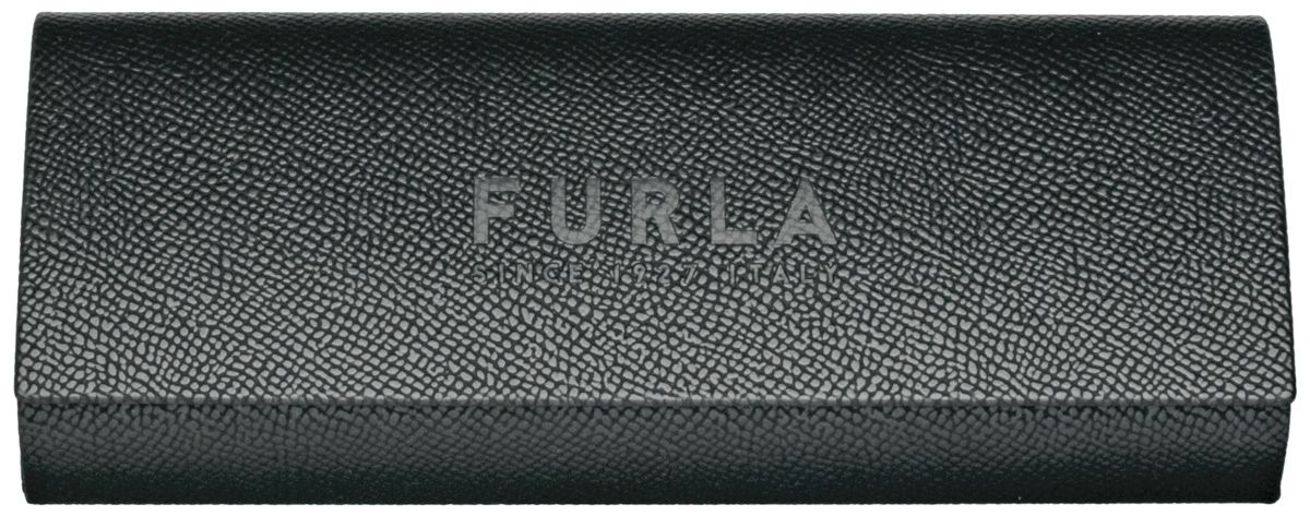 Furla 400V 9AX