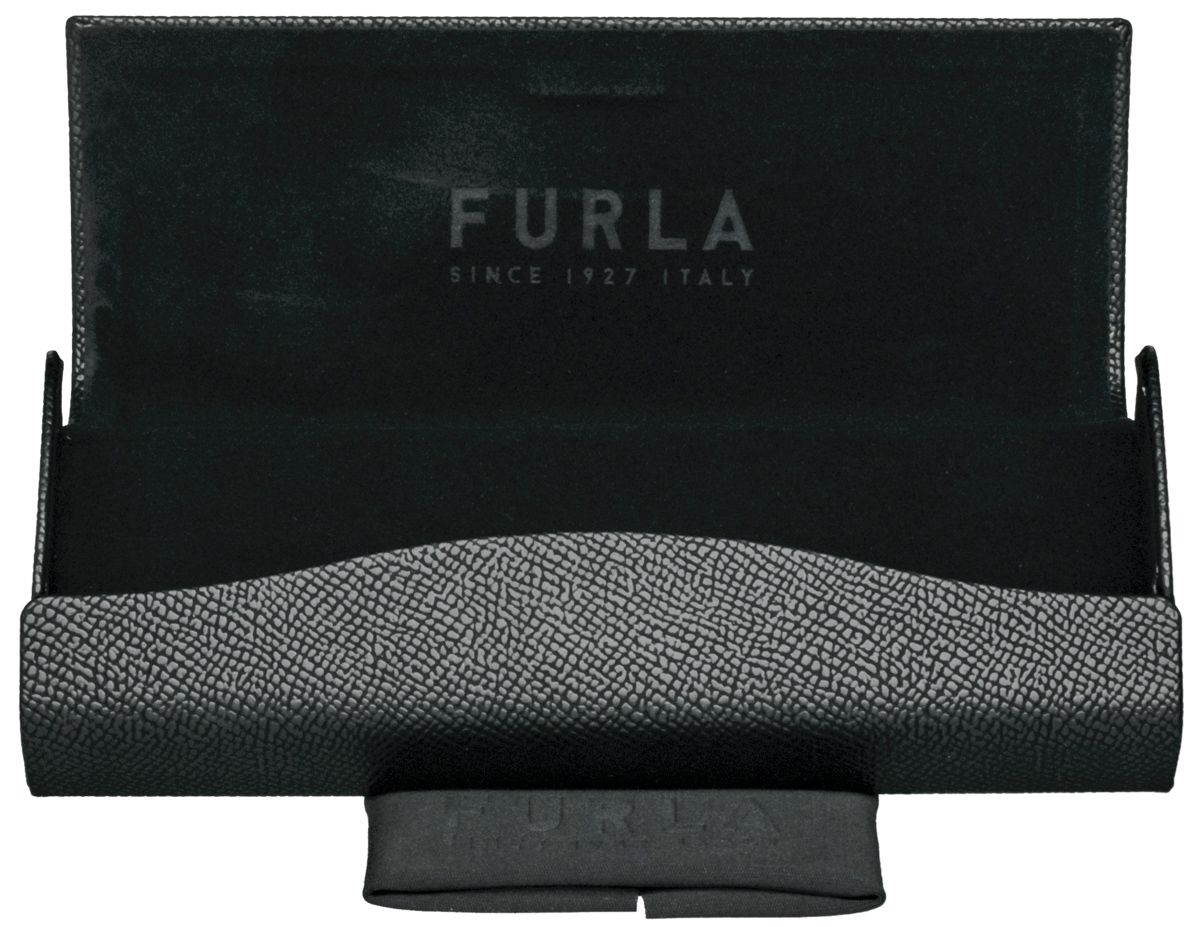 Furla 400V 9AX