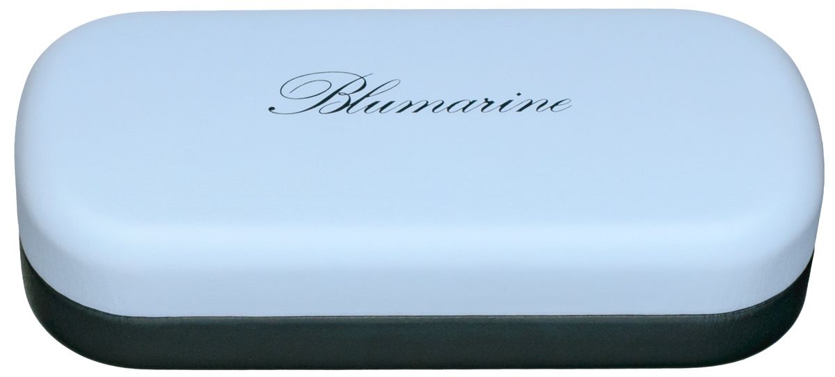 Blumarine 773S 700