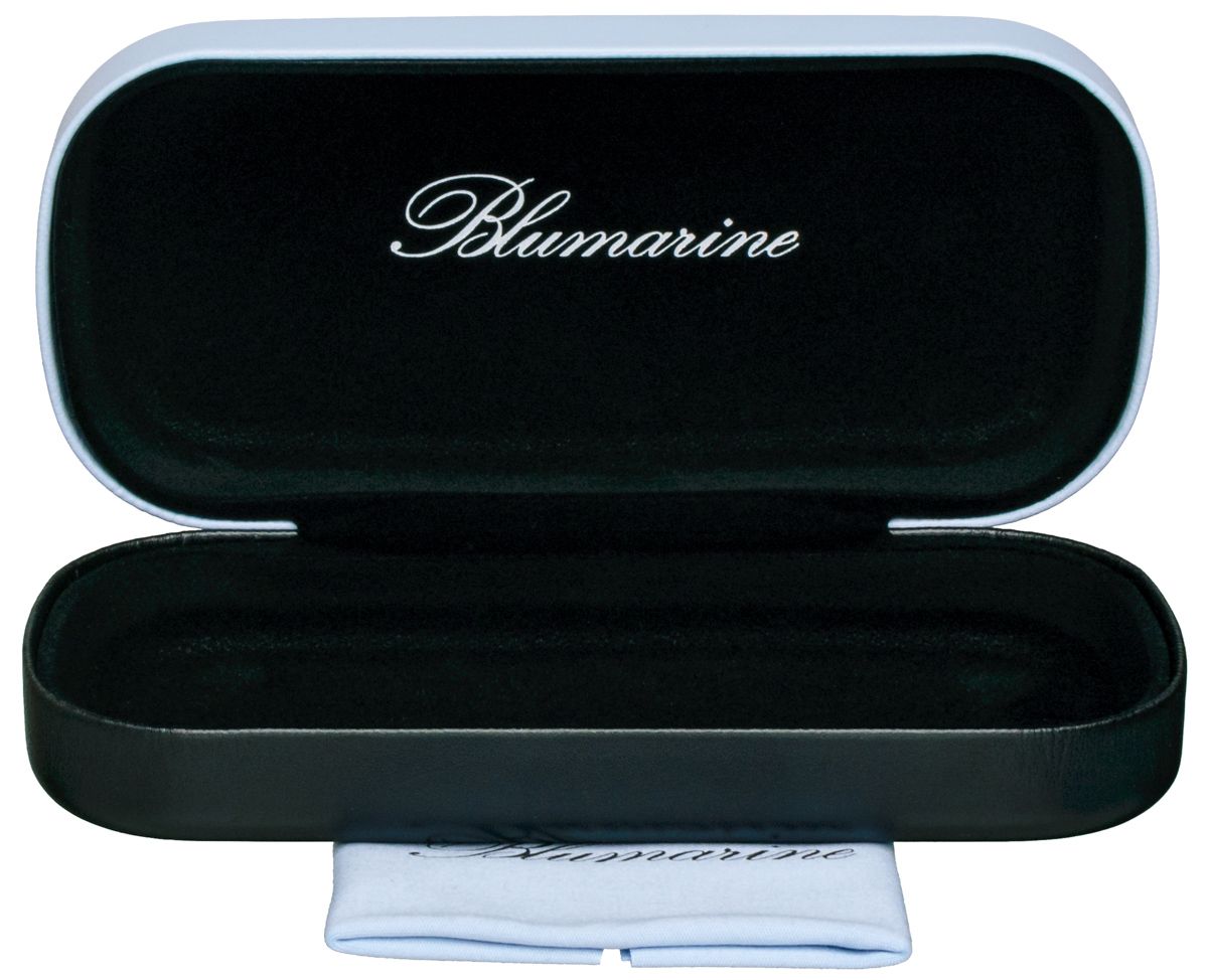 Blumarine 772S 700