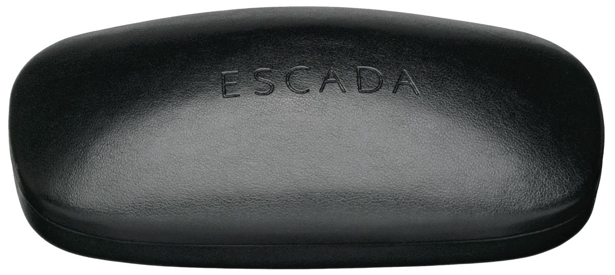 Escada C62 300