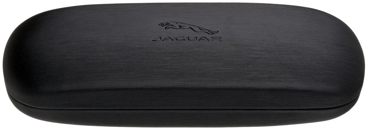 Jaguar 36827 6100