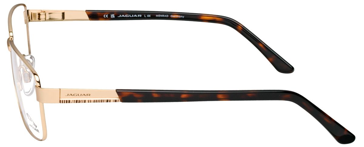 Jaguar 33085 6000