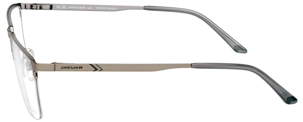 Jaguar 33625 4200