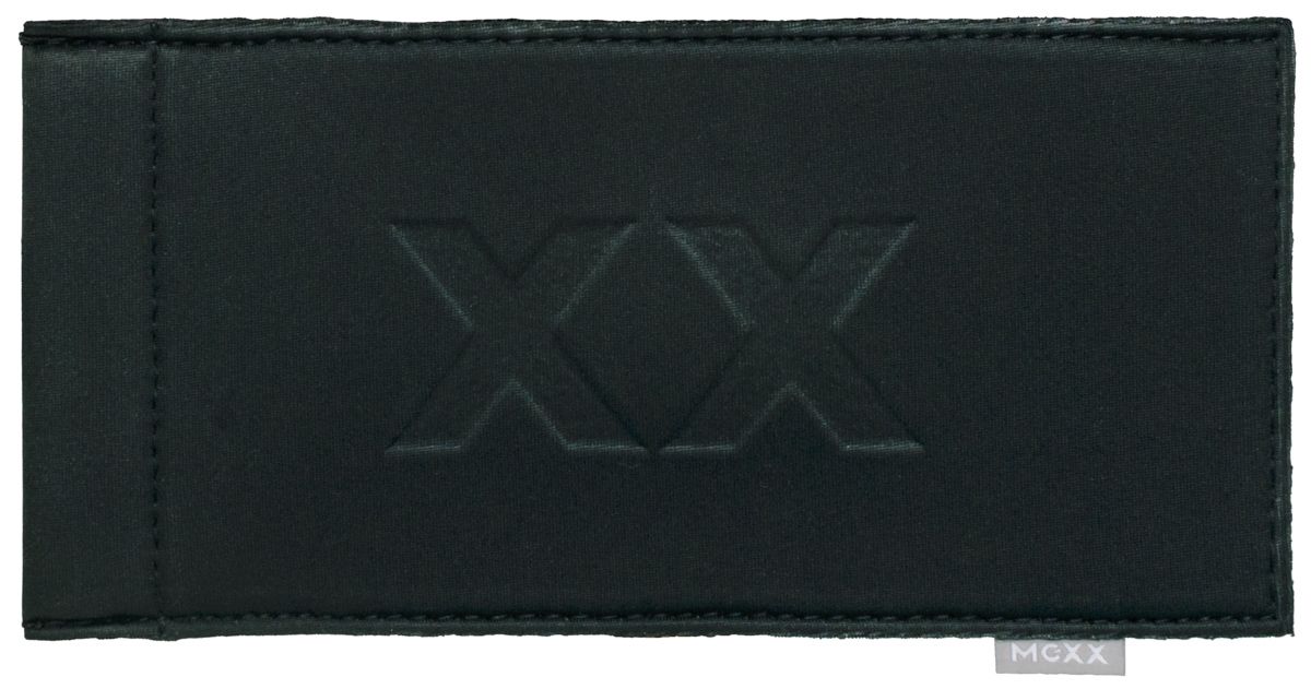 Mexx 6529 300