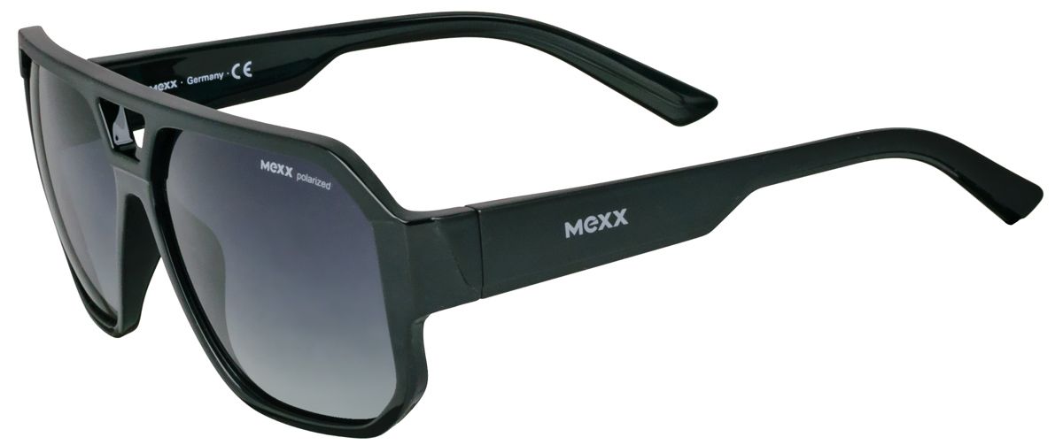 Mexx 6535 201