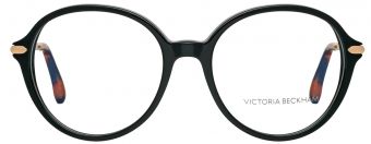 Victoria Beckham 2637 1