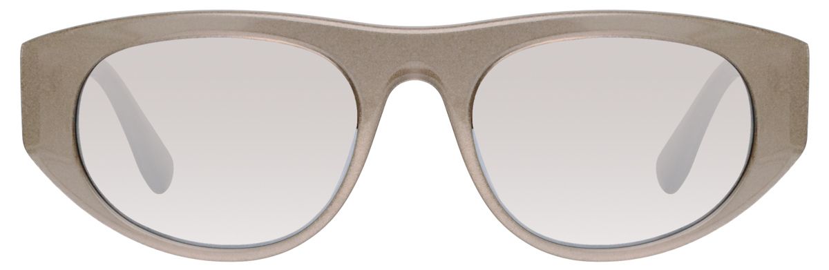Eyerepublic 77 Moon