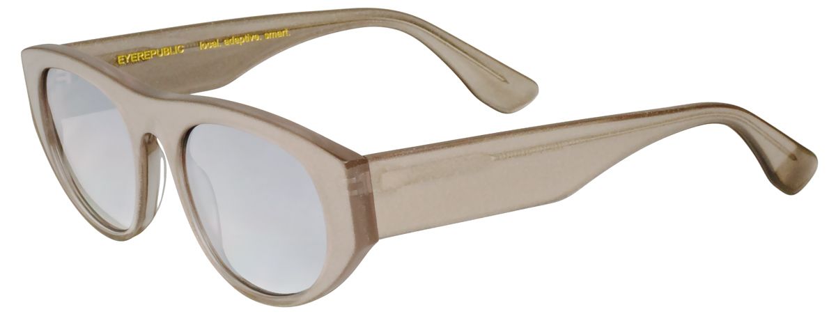 Eyerepublic 77 Moon