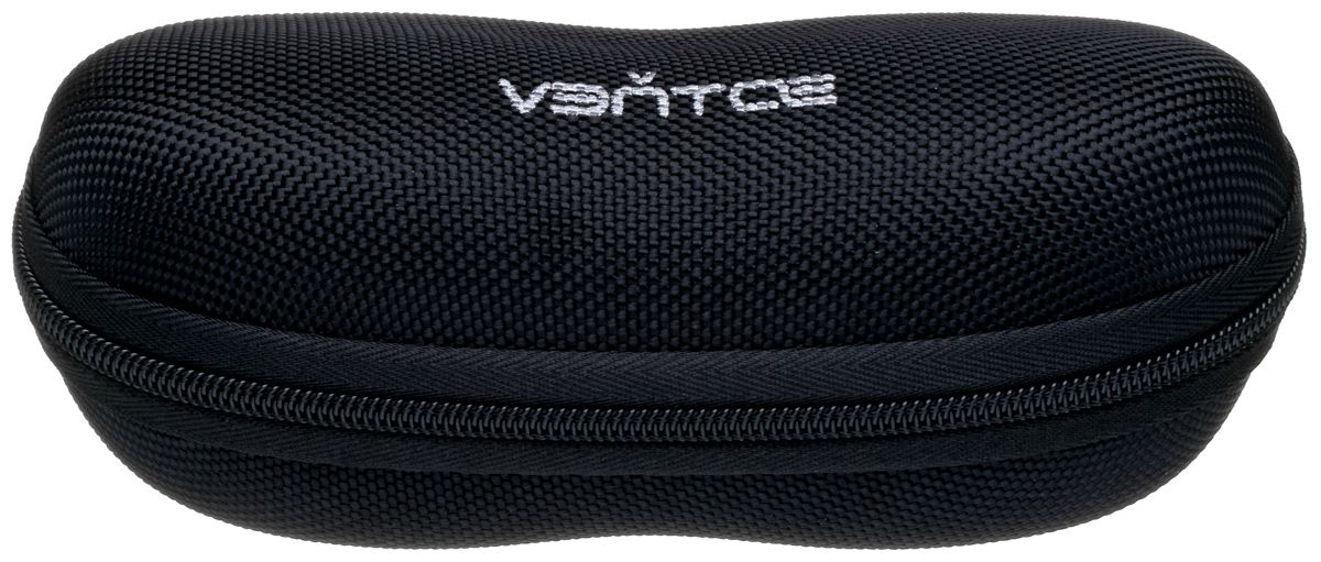 Vento 7194 14