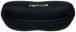 Vento 7194 14