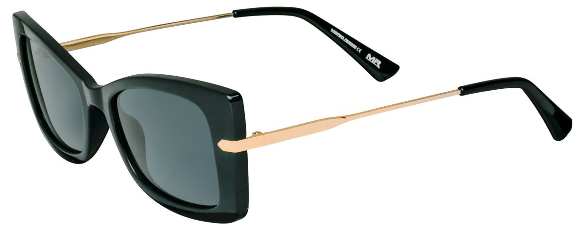 Mario Rossi 2156 17PZ