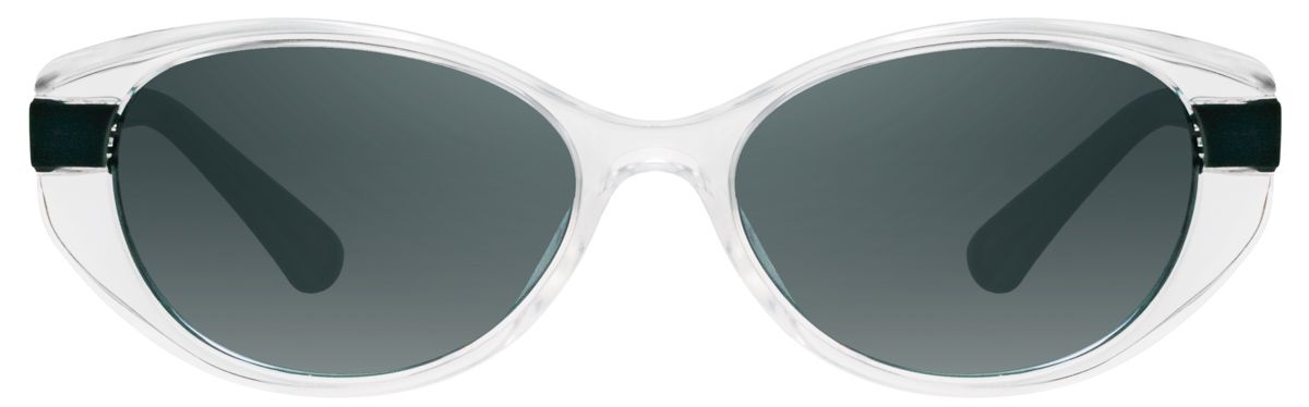 Mario Rossi 4106 17PZ
