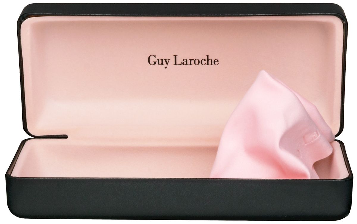 Guy Laroche 76585 512