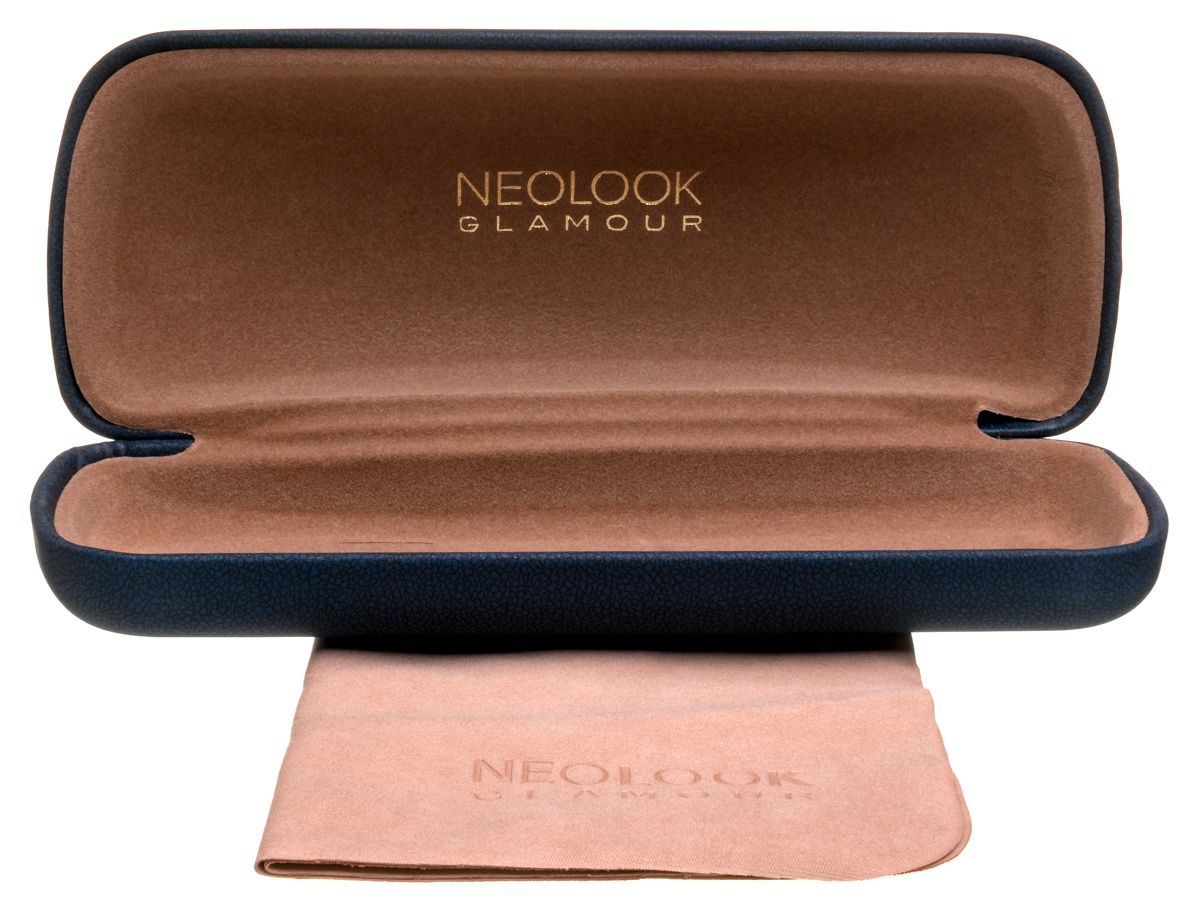 Neolook Glamour 7978 50