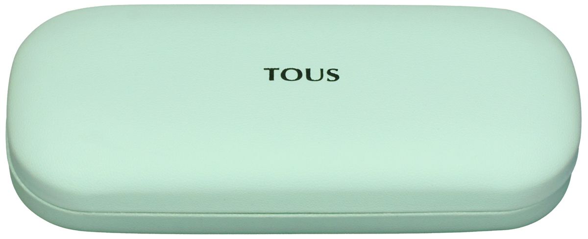 Tous 396 300