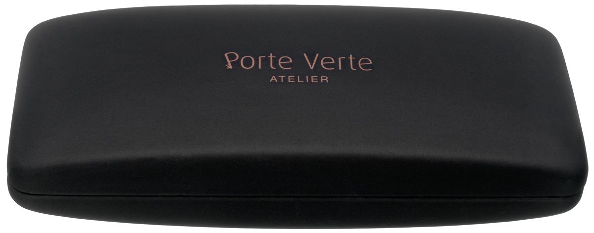 Porte Verte 12171 (clip-on) 34