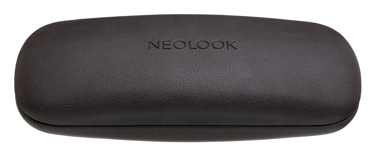 Neolook 8050 50
