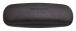 Neolook 8050 50