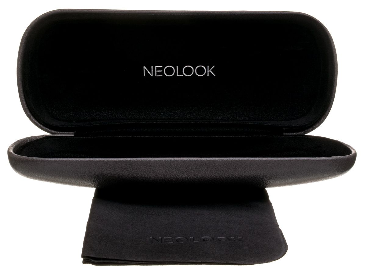 Neolook 8050 50