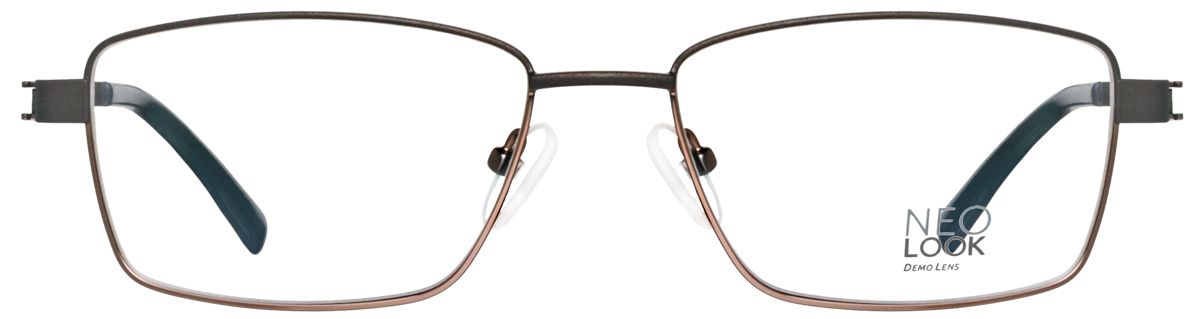 Neolook 8050 50