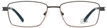 Neolook 8050 50