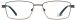 Neolook 8050 50