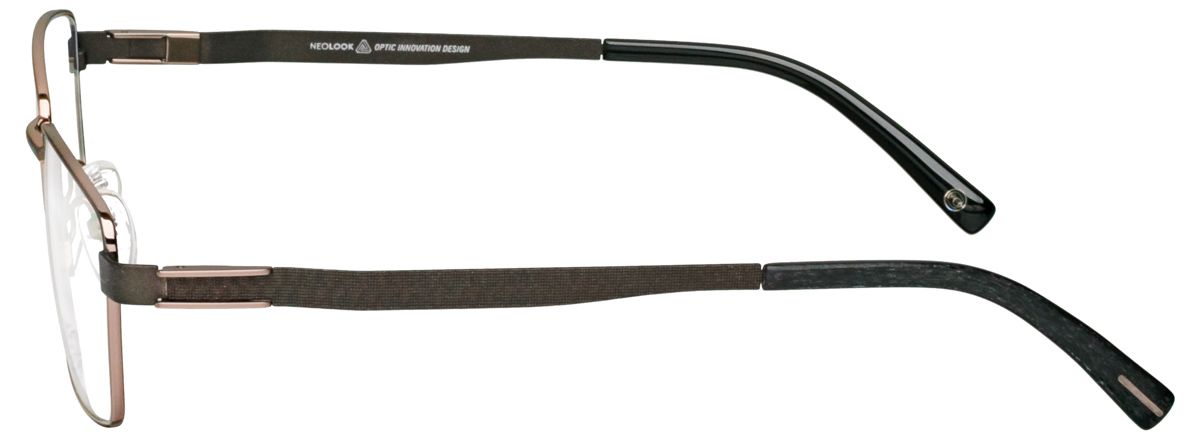 Neolook 8050 50