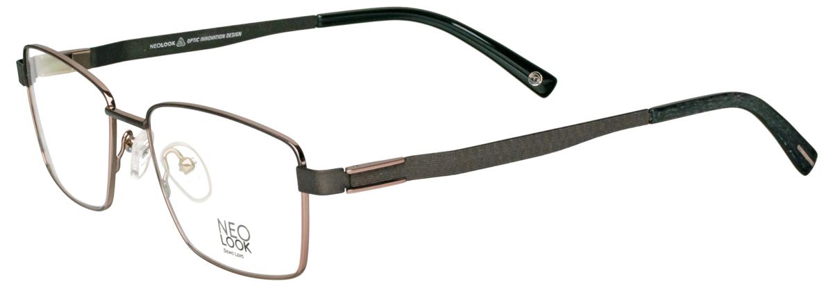Neolook 8050 50