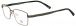 Neolook 8050 50