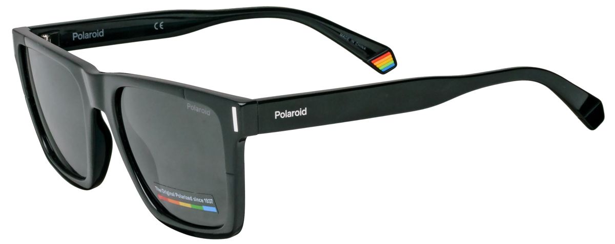 Polaroid 6176/S 807