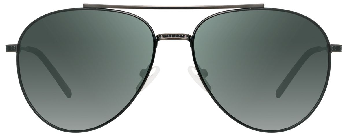 Estilo 6055 2